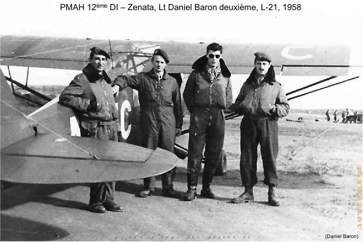 216 ALAT 11 (136).jpg